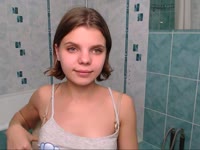 Adelinamiau