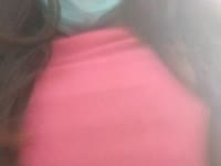 Chicasexy1
