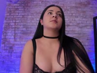Crystalpur