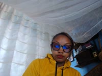Goddessmira