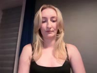 Hazysasha
