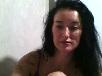 Imkatysweet