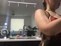 Jessicaroze