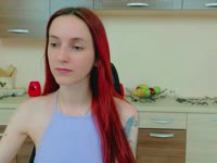 Juliajae