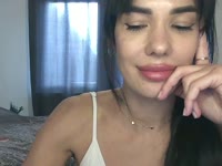 Olivia0770