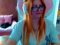 Sailorkaori