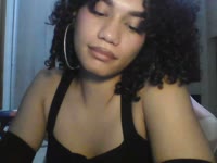 Selinalatina