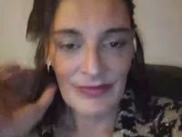 Sophiagrace