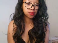 Spicyhot