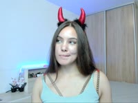 Stephanieice