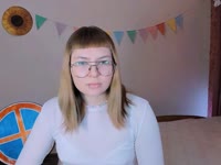 Susiemilkis