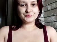 Sweetsue