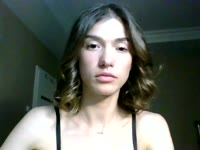 Wildpeach
