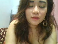 Mistresluxie